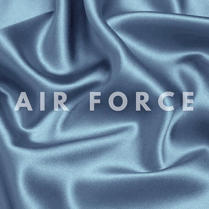 Air Force Blue