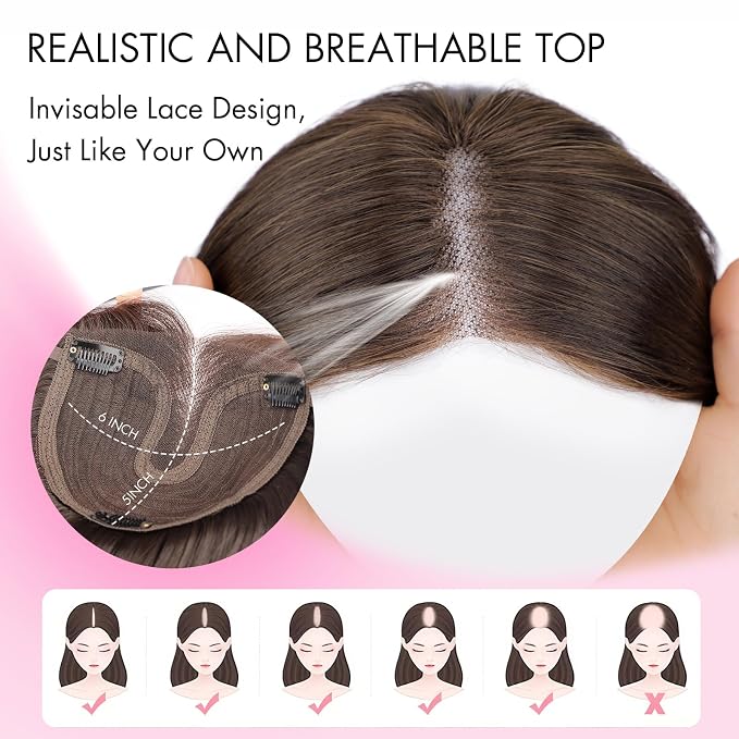 Chocolate Brown with Dark Brown