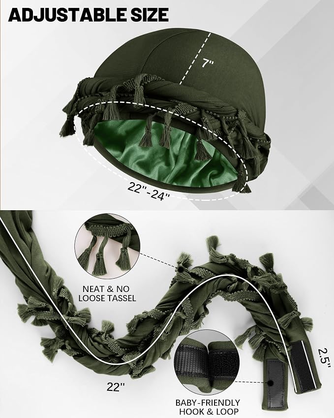 Blackgreen