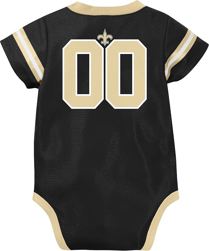 New Orleans Saints