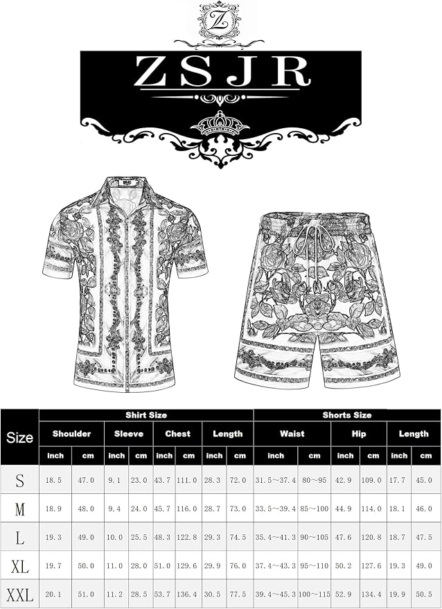 Royal Rose