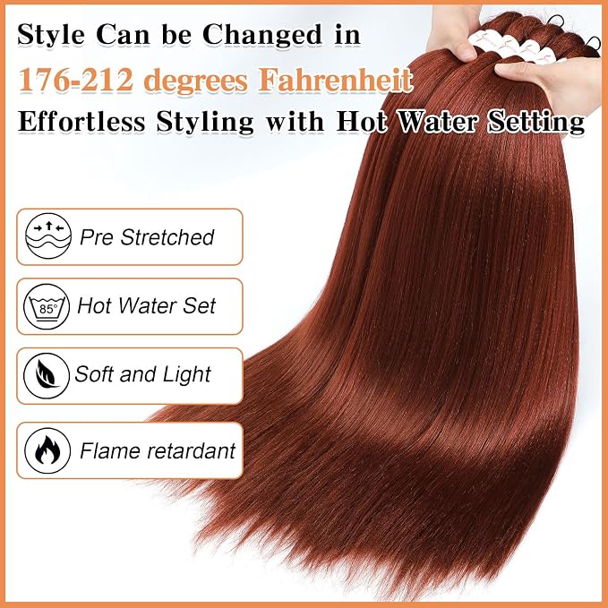 350#