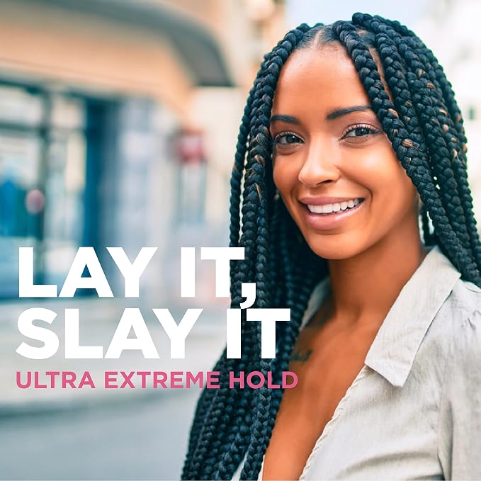 __DEFAULT__
