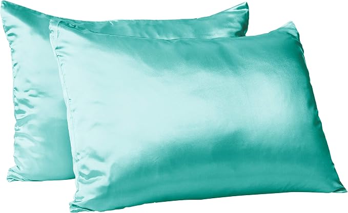 Aqua