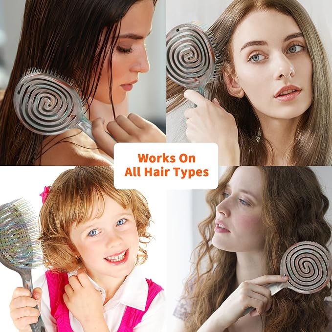 Gray-LollyPop