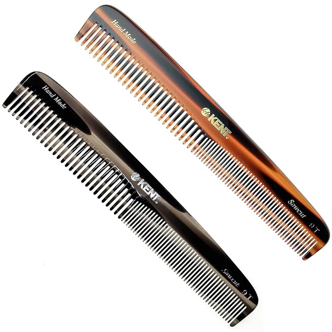 Tortoiseshell & Graphite