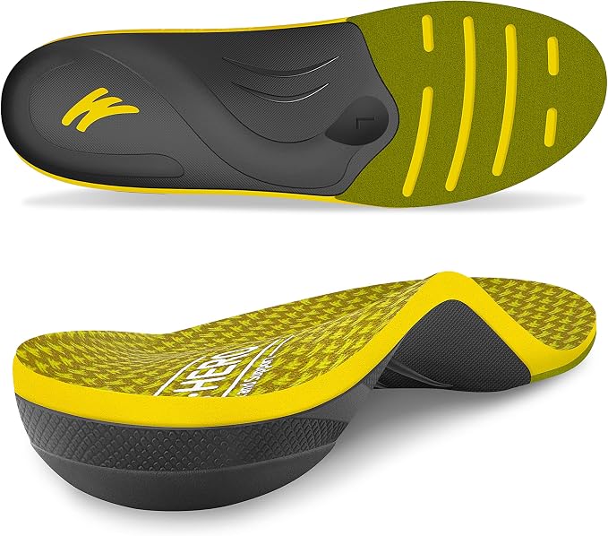 Olive Yellow
