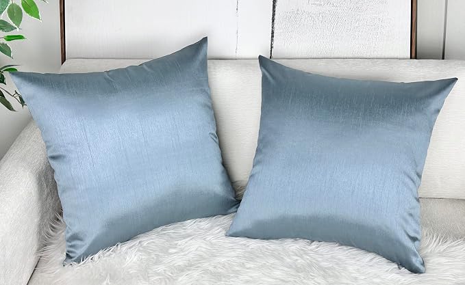 (Pack of 2)