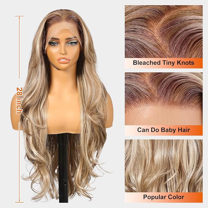 Ash Brown
