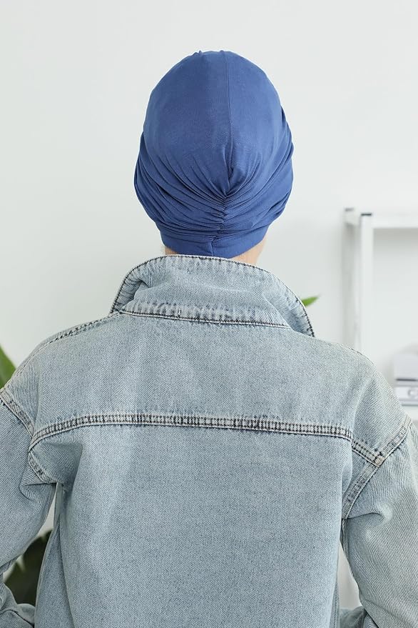 Indigo