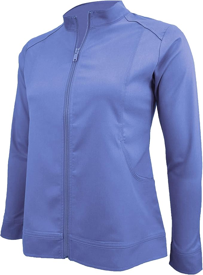 Ceil Blue