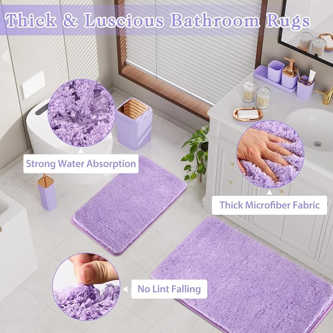 Light Purple