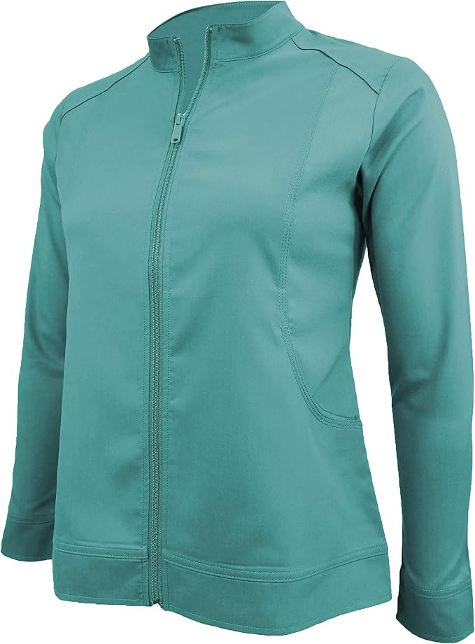 Teal