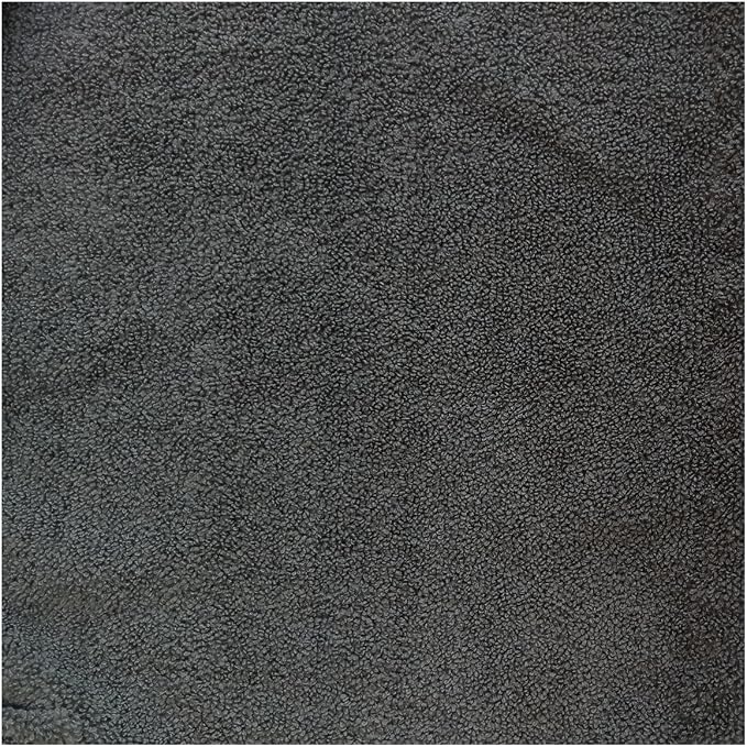 Charcoal