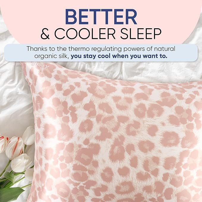 Nicole Miller - Mauve Cheetah