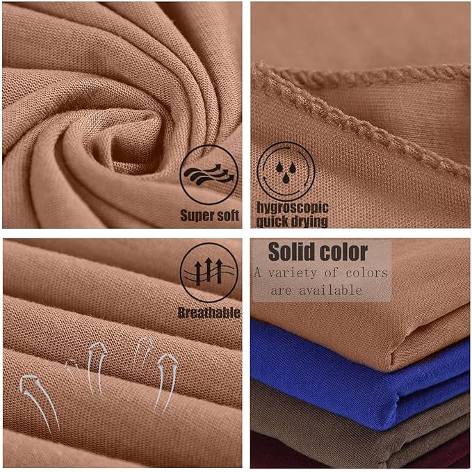 Black,Camel,Coffee,Army Green,Turmeric