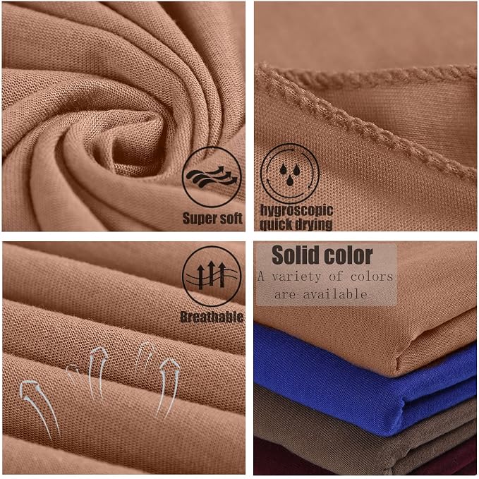 Black,Camel,Bright Burgundy,White,Dark Grey