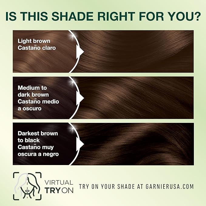 413 Bronze Brown (Bronze Sugar)