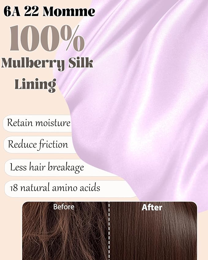 1pcs-purple