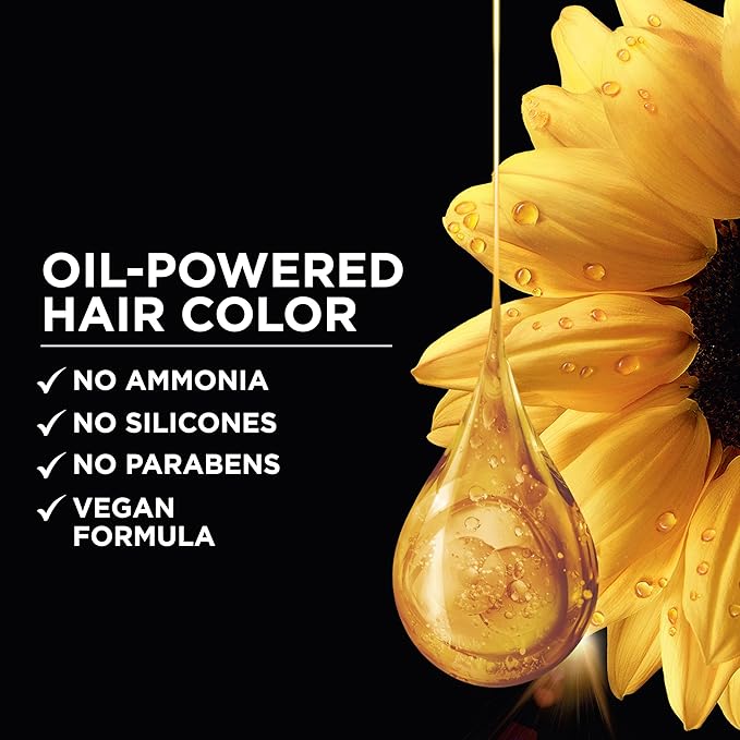 5.03 Medium Neutral Brown