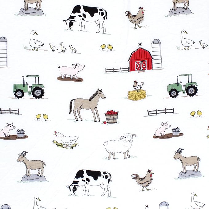 Farm