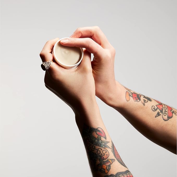 __DEFAULT__