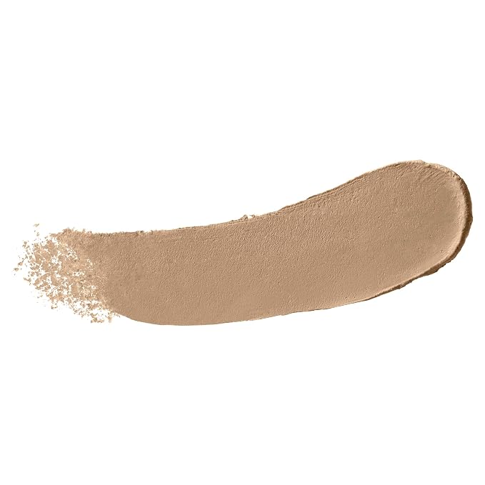 Buff Beige