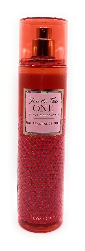__DEFAULT__
