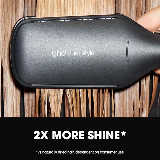 Black - Gift Set