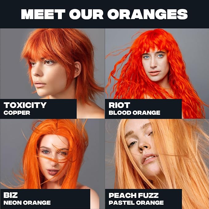 Riot