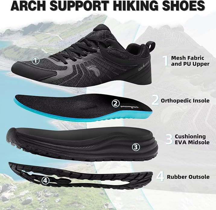 W1-black