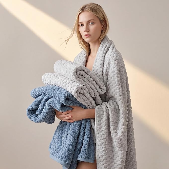 Gray+blue