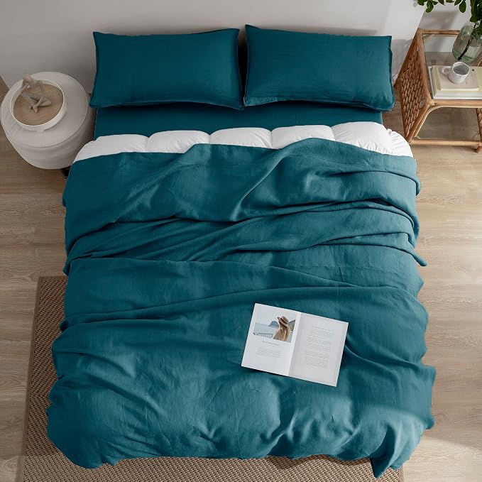 Graphite Blue