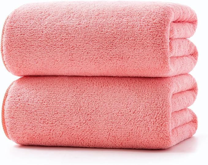Pink Red