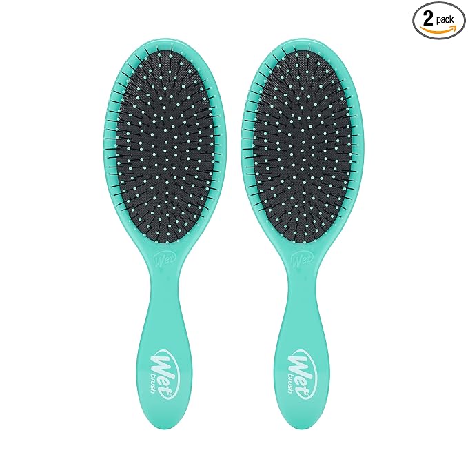 Amazon Aqua