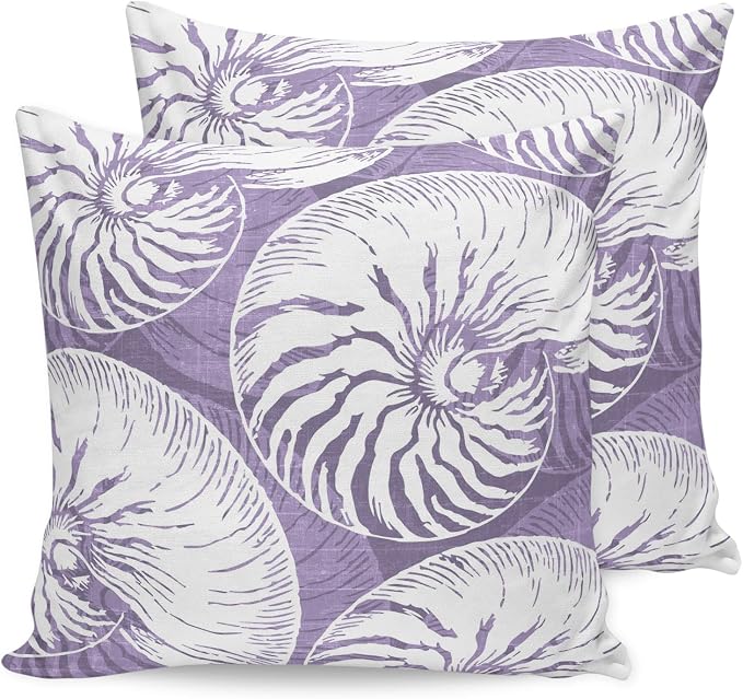 (Pack of 2)