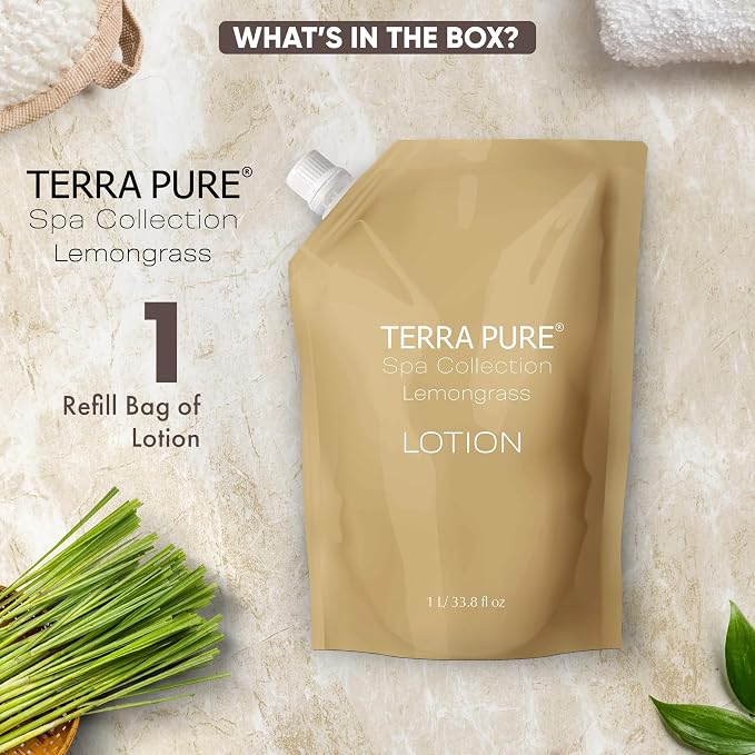 Lotion