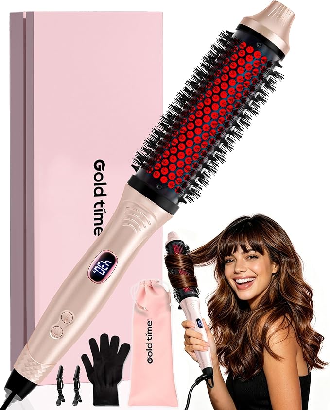 Pink & Black