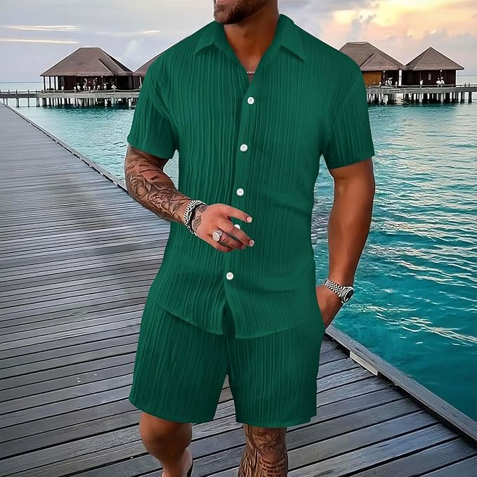 2#dark Green
