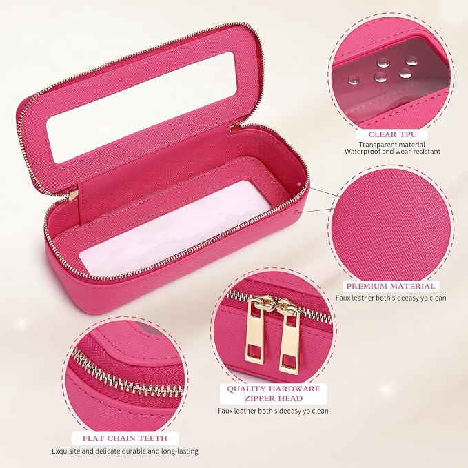Fuxia