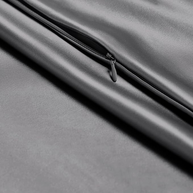 04 - Grey