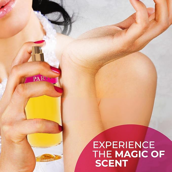__DEFAULT__