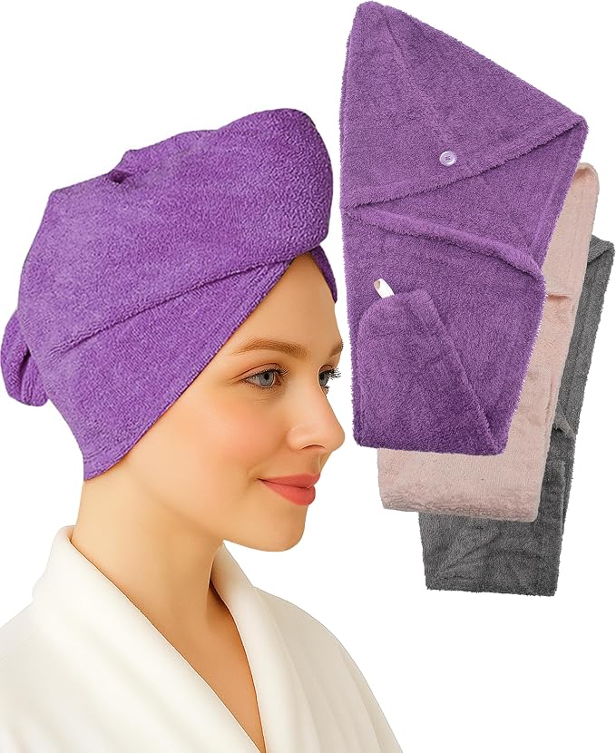 Plum | Pink | Grey
