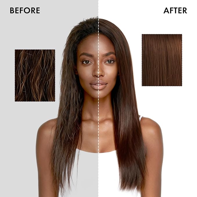 Argan+ REPAIRING