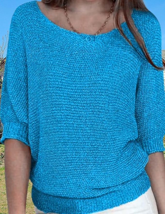 Lakeblue