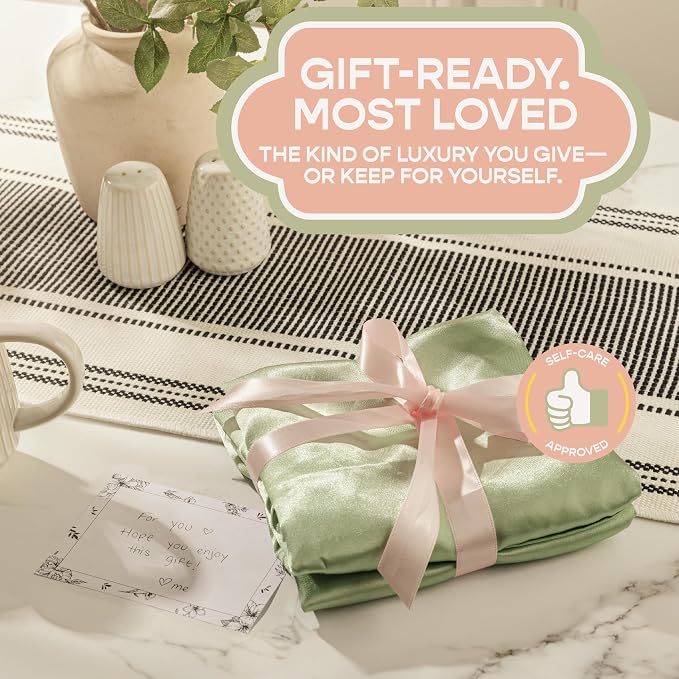 Grape