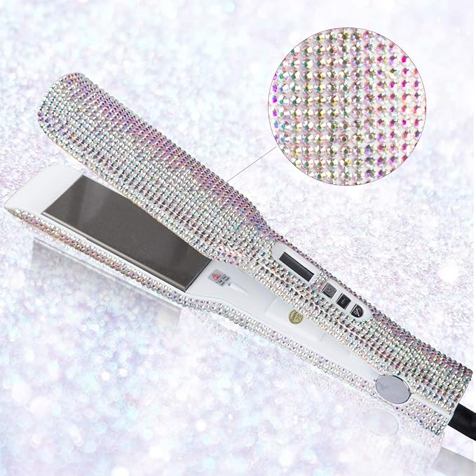 Silver Ab