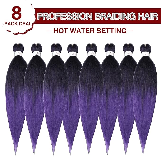 #1B/Purple