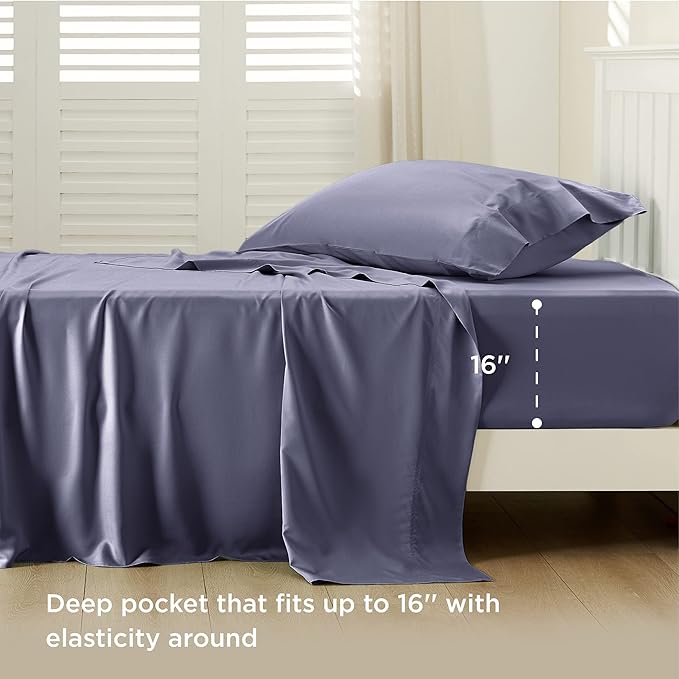 01 - Dark Grey