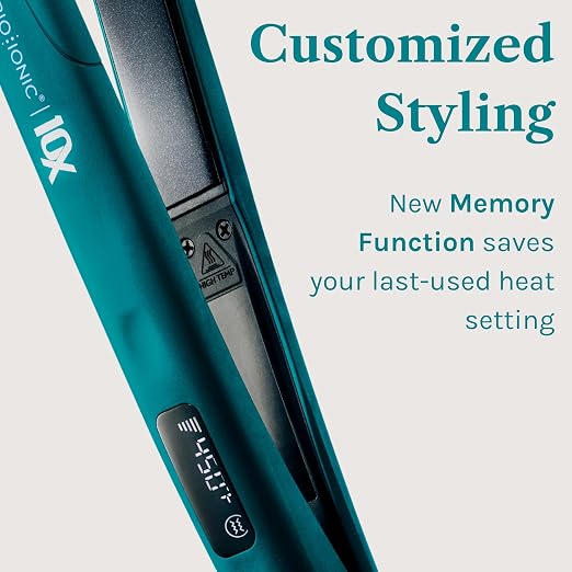 Teal Tides Limited Edition